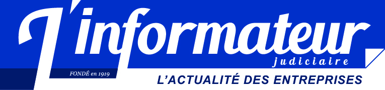Logo Médias