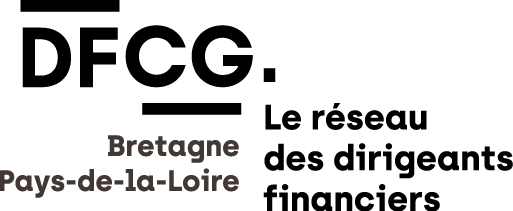 Logo Co-organisateur