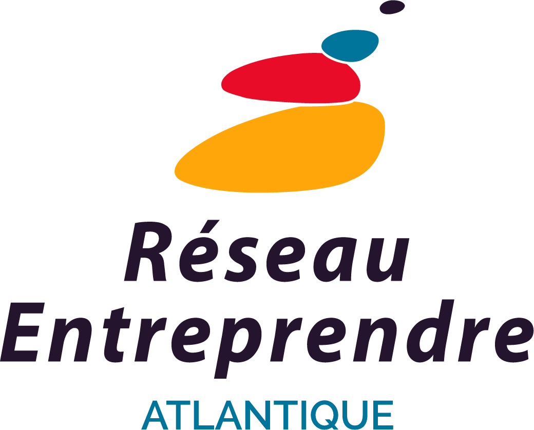 Logo Co-organisateur