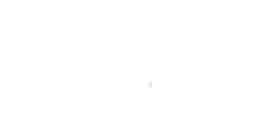 Logo Université Jules Verne